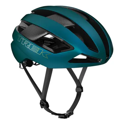 Kask na rower szosowy Trek Velocis ​​Mips