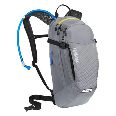 Plecak rowerowy Camelbak Mule 12