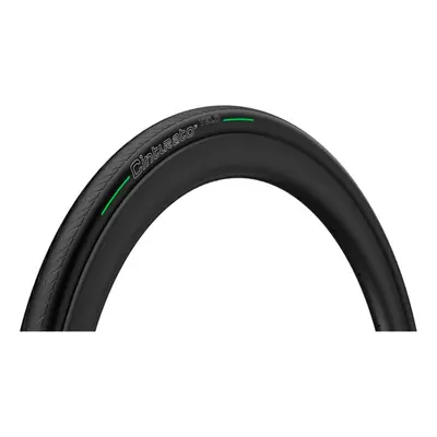 Opona szosowa Pirelli Cinturato Velo TLR