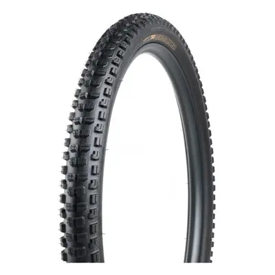 Opona MTB Bontrager Brevard RSL XT TLR