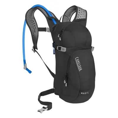 Damski plecak rowerowy Camelbak Magic