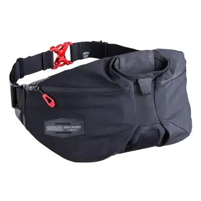 Torba biodrowa Bontrager Rapid Pack