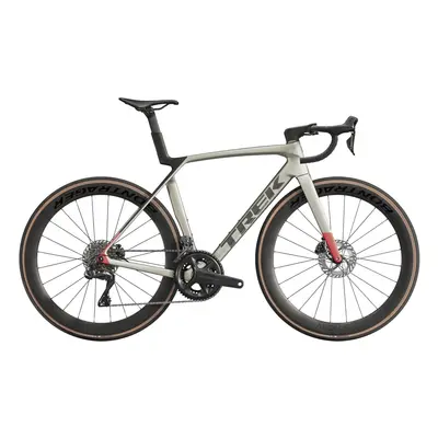 Trek Madone SL 7 2025 Gen 8