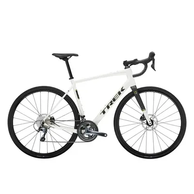 Trek Domane AL 4 Gen 4 2025