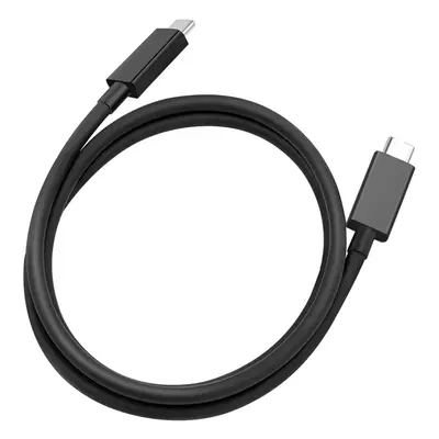 Kabel USB 4.0 do Doku e-GPU ONEXGPU