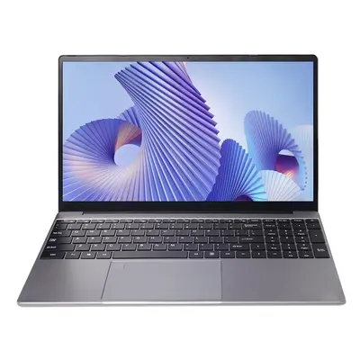 Ninkear A15 Plus 15.6-inch Laptop, AMD Ryzen7 5700U 8 Cores 4.3Ghz, 1920x1080 IPS FHD Screen, 32