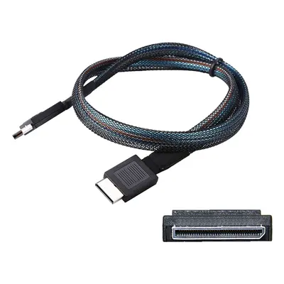 Kabel OCulink do Doku e-GPU ONEXGPU