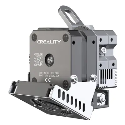 W pełni metalowy zestaw Creality Sprite Extruder-Pro do drukarki 3D