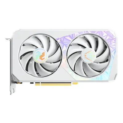 Karta graficzna PELADN RTX 3060 Ti, 8GB GDDR6, 8Pin 256bits, 200W, PCI express 4.0, 3*DP 1*HDMI,