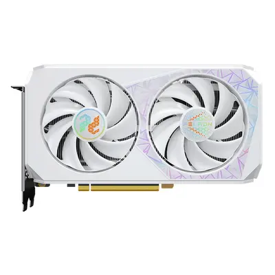 Karta graficzna PELADN RTX 3060, 12GB GDDR6, 8 pinów 192 bitów, 170W, PCI Express 4.0, 3*DP 1*HD