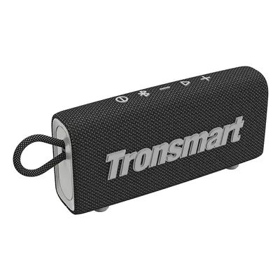 Tronsmart Trip Wodoodporny Głośnik Bluetooth - Wodoodporność IPX7, Bluetooth 5.3, Technologia dź