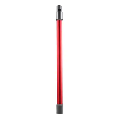 Metalowa rura do bezprzewodowego odkurzacza JIMMY JV65