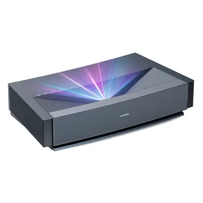 Ultimea Thor T60 Telewizor laserowy 4000 ANSI Wtyczka EU