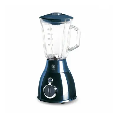 BLENDER KIELICHOWY MIKSER BERLINGER HAUS BH-9283