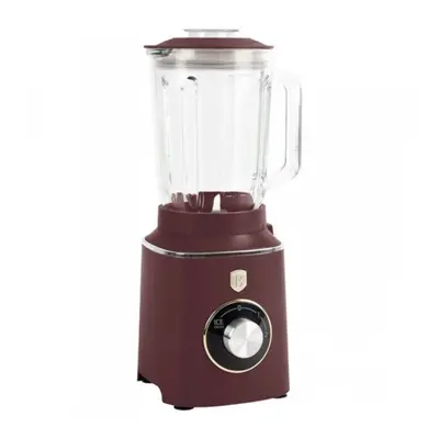 BLENDER KIELICHOWY MIKSER BERLINGER HAUS BH-9494 LEONARDO