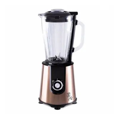 BLENDER KIELICHOWY SMOOTHIE BERLINGER HAUS BH-9448