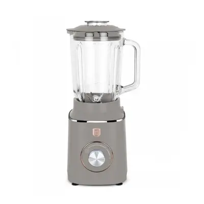 BLENDER KIELICHOWY MIKSER BERLINGER HAUS BH-9496 TAUPE