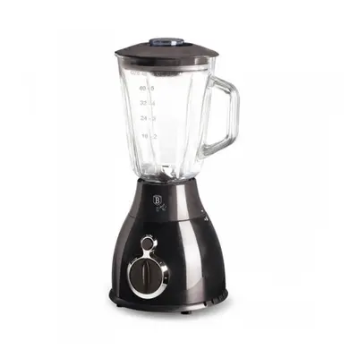 BLENDER KIELICHOWY MIKSER BERLINGER HAUS BH-9284