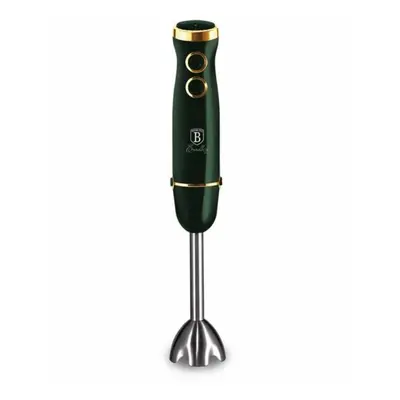 BLENDER RĘCZNY BERLINGER HAUS BH-9046 EMERALD