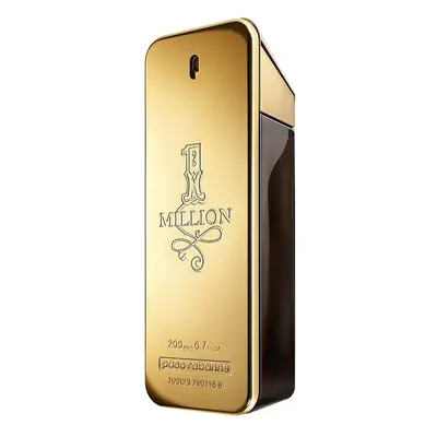 Paco Rabanne 1 Million woda toaletowa spray 200ml