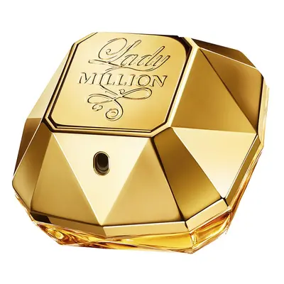 Paco Rabanne Lady Million woda perfumowana spray 50ml