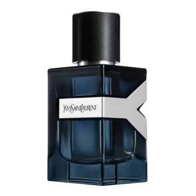 Yves Saint Laurent Y Intense Pour Homme woda perfumowana spray 60ml