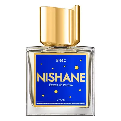 Nishane B-612 ekstrakt perfum spray 50ml