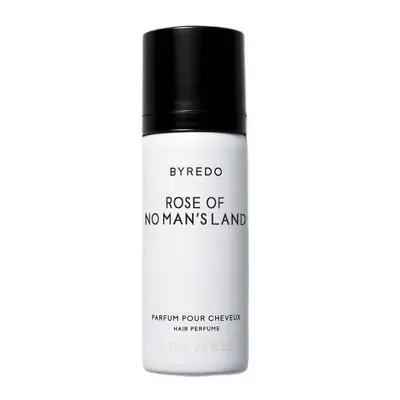 Byredo Rose Of No Man's Land perfumy do włosów 75ml