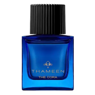 Thameen The Cora woda perfumowana spray 50ml