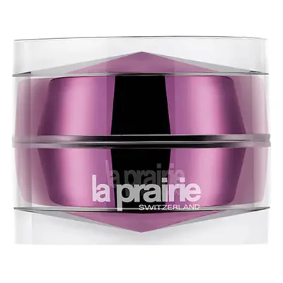 La Prairie Platinum Rare Haute-Rejuvenation Cream przeciwstarzeniowy krem do twarzy 30ml