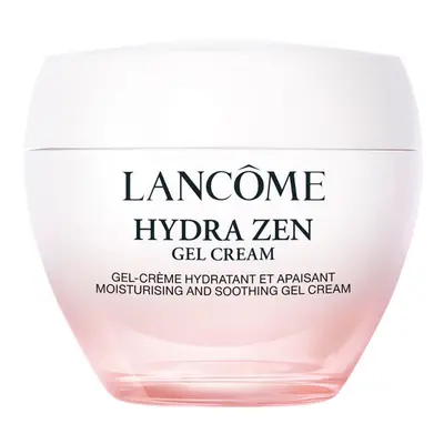 Lancome Hydra Zen Gel Cream nawilżająco-kojący żel-krem do twarzy 50ml