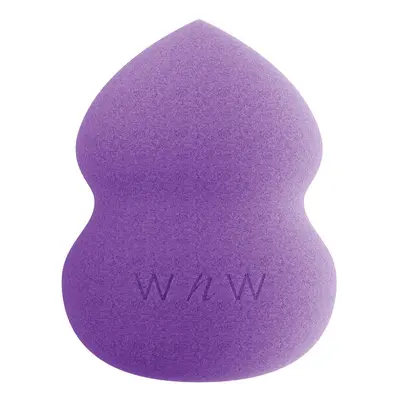 Wet n Wild Hourglass Makeup Sponge gąbka do makijażu