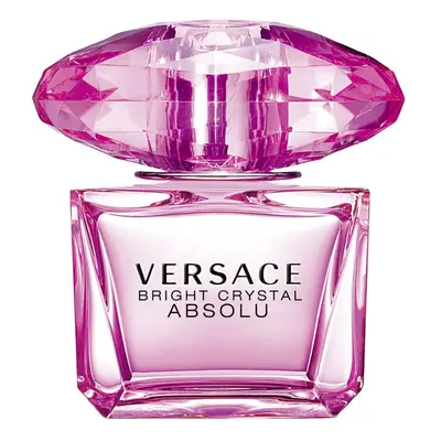 Versace Bright Crystal Absolu woda perfumowana spray 90ml