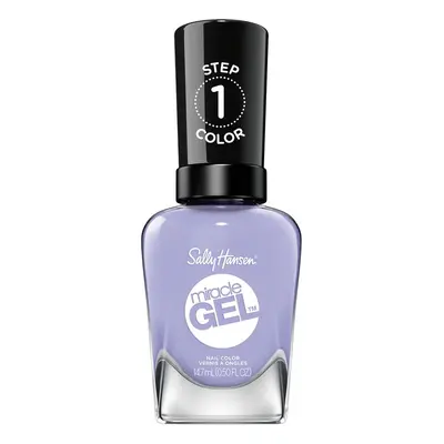 Sally Hansen Miracle Gel żelowy lakier do paznokci 601 Crying Out Cloud 14.7ml