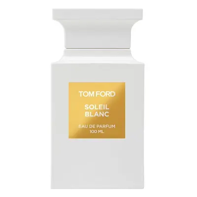 Tom Ford Soleil Blanc woda perfumowana spray 100ml