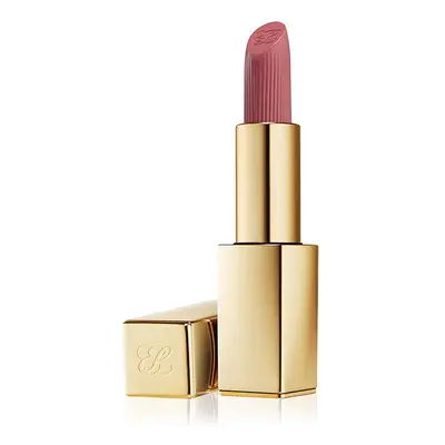 Estée Lauder Pure Color Creme Lipstick pomadka do ust 822 Make You Blush 3.5g