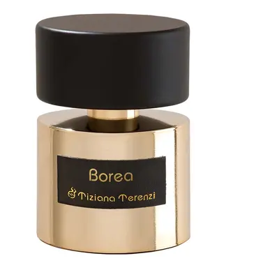 Tiziana Terenzi Borea ekstrakt perfum spray 100ml