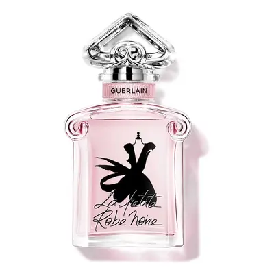 Guerlain La Petite Robe Noire woda toaletowa spray 30ml