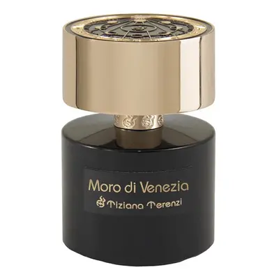 Tiziana Terenzi Moro Di Venezia ekstrakt perfum spray 100ml