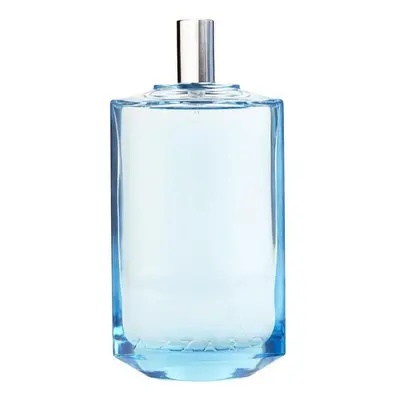 Azzaro Chrome Legend woda toaletowa spray 125ml