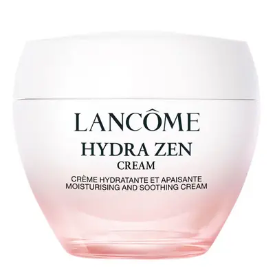 Lancome Hydra Zen Cream nawilżająco-kojący krem do twarzy 50ml