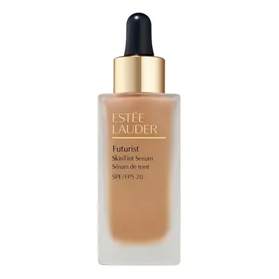 Estée Lauder Futurist SkinTint Serum Foundation podkład do twarzy 3C2 Pebble 30ml