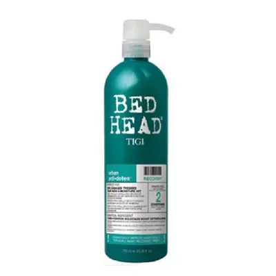 Tigi Bed Head Urban Antidotes Recovery Conditioner odżywka do włosów suchych i zniszczonych 750m