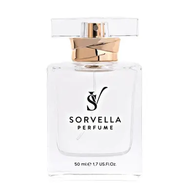 Sorvella Perfume V251 For Women woda perfumowana spray 50ml