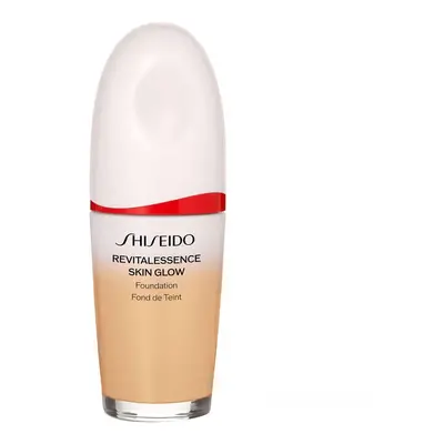 Shiseido Revitalessence Skin Glow Foundation SPF30 podkład do twarzy 230 Alder 30ml