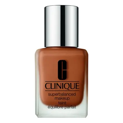 Clinique Superbalanced™ Makeup wygładzający podkład do twarzy 15 Golden 30ml