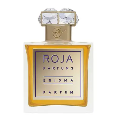 Roja Parfums Enigma perfumy spray 100ml