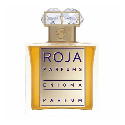 Roja Parfums Enigma perfumy spray 50ml