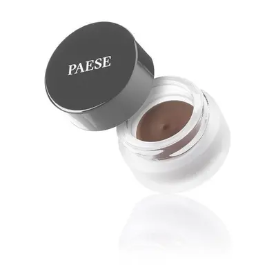 Paese Brow Couture Pomade pomada do brwi 02 Blonde 5.5g