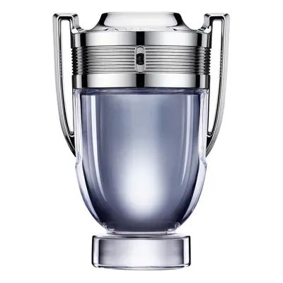 Paco Rabanne Invictus woda toaletowa spray 50ml 50